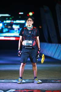 BIB: 
                            <button type="button" onclick="openModal(19562594)" class="btn btn-primary btn-sm float-right btn-popup" data-toggle="modal" data-target=".modal-high-quality">
                        <i class="fas fa-shopping-cart"></i> Add to Cart
                    </button>
                                            <button type="button" onclick="isThisMe(19562594, true)" class="btn btn-success btn-sm float-right btn-popup btn-isme hidden" data-toggle="tooltip" data-placement="bottom" title="นี่คือรูปของคุณใช่ไหม คลิกที่นี่เพื่อเอาเข้าอัลบั้ม">
                        <i class="fas fa-plus"></i> Add to album
                    </button>
                    <button type="button" onclick="isThisMe(19562594, false)" class="btn btn-warning btn-sm float-right btn-popup btn-isnotme hidden">
                        <i class="fas fa-ban"></i> Remove from album
                    </button>