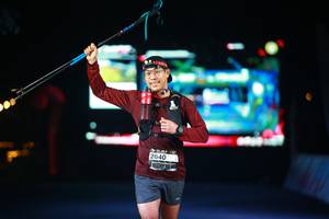 BIB: 
                            <button type="button" onclick="openModal(19562739)" class="btn btn-primary btn-sm float-right btn-popup" data-toggle="modal" data-target=".modal-high-quality">
                        <i class="fas fa-shopping-cart"></i> Add to Cart
                    </button>
                                            <button type="button" onclick="isThisMe(19562739, true)" class="btn btn-success btn-sm float-right btn-popup btn-isme hidden" data-toggle="tooltip" data-placement="bottom" title="นี่คือรูปของคุณใช่ไหม คลิกที่นี่เพื่อเอาเข้าอัลบั้ม">
                        <i class="fas fa-plus"></i> Add to album
                    </button>
                    <button type="button" onclick="isThisMe(19562739, false)" class="btn btn-warning btn-sm float-right btn-popup btn-isnotme hidden">
                        <i class="fas fa-ban"></i> Remove from album
                    </button>