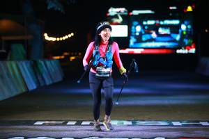 BIB: 
                            <button type="button" onclick="openModal(19563776)" class="btn btn-primary btn-sm float-right btn-popup" data-toggle="modal" data-target=".modal-high-quality">
                        <i class="fas fa-shopping-cart"></i> Add to Cart
                    </button>
                                            <button type="button" onclick="isThisMe(19563776, true)" class="btn btn-success btn-sm float-right btn-popup btn-isme hidden" data-toggle="tooltip" data-placement="bottom" title="นี่คือรูปของคุณใช่ไหม คลิกที่นี่เพื่อเอาเข้าอัลบั้ม">
                        <i class="fas fa-plus"></i> Add to album
                    </button>
                    <button type="button" onclick="isThisMe(19563776, false)" class="btn btn-warning btn-sm float-right btn-popup btn-isnotme hidden">
                        <i class="fas fa-ban"></i> Remove from album
                    </button>