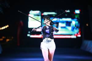 BIB: 
                            <button type="button" onclick="openModal(19562873)" class="btn btn-primary btn-sm float-right btn-popup" data-toggle="modal" data-target=".modal-high-quality">
                        <i class="fas fa-shopping-cart"></i> Add to Cart
                    </button>
                                            <button type="button" onclick="isThisMe(19562873, true)" class="btn btn-success btn-sm float-right btn-popup btn-isme hidden" data-toggle="tooltip" data-placement="bottom" title="นี่คือรูปของคุณใช่ไหม คลิกที่นี่เพื่อเอาเข้าอัลบั้ม">
                        <i class="fas fa-plus"></i> Add to album
                    </button>
                    <button type="button" onclick="isThisMe(19562873, false)" class="btn btn-warning btn-sm float-right btn-popup btn-isnotme hidden">
                        <i class="fas fa-ban"></i> Remove from album
                    </button>