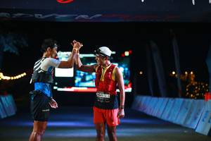 BIB: 
                            <button type="button" onclick="openModal(19563279)" class="btn btn-primary btn-sm float-right btn-popup" data-toggle="modal" data-target=".modal-high-quality">
                        <i class="fas fa-shopping-cart"></i> Add to Cart
                    </button>
                                            <button type="button" onclick="isThisMe(19563279, true)" class="btn btn-success btn-sm float-right btn-popup btn-isme hidden" data-toggle="tooltip" data-placement="bottom" title="นี่คือรูปของคุณใช่ไหม คลิกที่นี่เพื่อเอาเข้าอัลบั้ม">
                        <i class="fas fa-plus"></i> Add to album
                    </button>
                    <button type="button" onclick="isThisMe(19563279, false)" class="btn btn-warning btn-sm float-right btn-popup btn-isnotme hidden">
                        <i class="fas fa-ban"></i> Remove from album
                    </button>