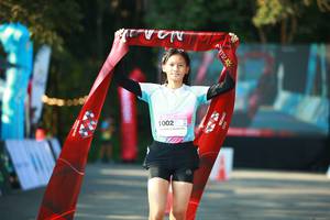 BIB: 
                            <button type="button" onclick="openModal(19566911)" class="btn btn-primary btn-sm float-right btn-popup" data-toggle="modal" data-target=".modal-high-quality">
                        <i class="fas fa-shopping-cart"></i> Add to Cart
                    </button>
                                            <button type="button" onclick="isThisMe(19566911, true)" class="btn btn-success btn-sm float-right btn-popup btn-isme hidden" data-toggle="tooltip" data-placement="bottom" title="นี่คือรูปของคุณใช่ไหม คลิกที่นี่เพื่อเอาเข้าอัลบั้ม">
                        <i class="fas fa-plus"></i> Add to album
                    </button>
                    <button type="button" onclick="isThisMe(19566911, false)" class="btn btn-warning btn-sm float-right btn-popup btn-isnotme hidden">
                        <i class="fas fa-ban"></i> Remove from album
                    </button>