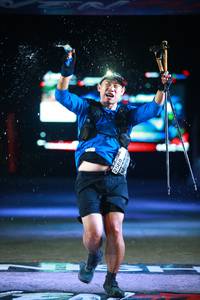 BIB: 
                            <button type="button" onclick="openModal(19567186)" class="btn btn-primary btn-sm float-right btn-popup" data-toggle="modal" data-target=".modal-high-quality">
                        <i class="fas fa-shopping-cart"></i> Add to Cart
                    </button>
                                            <button type="button" onclick="isThisMe(19567186, true)" class="btn btn-success btn-sm float-right btn-popup btn-isme hidden" data-toggle="tooltip" data-placement="bottom" title="นี่คือรูปของคุณใช่ไหม คลิกที่นี่เพื่อเอาเข้าอัลบั้ม">
                        <i class="fas fa-plus"></i> Add to album
                    </button>
                    <button type="button" onclick="isThisMe(19567186, false)" class="btn btn-warning btn-sm float-right btn-popup btn-isnotme hidden">
                        <i class="fas fa-ban"></i> Remove from album
                    </button>