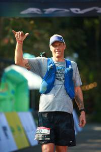 BIB: 
                            <button type="button" onclick="openModal(19565387)" class="btn btn-primary btn-sm float-right btn-popup" data-toggle="modal" data-target=".modal-high-quality">
                        <i class="fas fa-shopping-cart"></i> Add to Cart
                    </button>
                                            <button type="button" onclick="isThisMe(19565387, true)" class="btn btn-success btn-sm float-right btn-popup btn-isme hidden" data-toggle="tooltip" data-placement="bottom" title="นี่คือรูปของคุณใช่ไหม คลิกที่นี่เพื่อเอาเข้าอัลบั้ม">
                        <i class="fas fa-plus"></i> Add to album
                    </button>
                    <button type="button" onclick="isThisMe(19565387, false)" class="btn btn-warning btn-sm float-right btn-popup btn-isnotme hidden">
                        <i class="fas fa-ban"></i> Remove from album
                    </button>