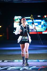 BIB: 
                            <button type="button" onclick="openModal(19566369)" class="btn btn-primary btn-sm float-right btn-popup" data-toggle="modal" data-target=".modal-high-quality">
                        <i class="fas fa-shopping-cart"></i> Add to Cart
                    </button>
                                            <button type="button" onclick="isThisMe(19566369, true)" class="btn btn-success btn-sm float-right btn-popup btn-isme hidden" data-toggle="tooltip" data-placement="bottom" title="นี่คือรูปของคุณใช่ไหม คลิกที่นี่เพื่อเอาเข้าอัลบั้ม">
                        <i class="fas fa-plus"></i> Add to album
                    </button>
                    <button type="button" onclick="isThisMe(19566369, false)" class="btn btn-warning btn-sm float-right btn-popup btn-isnotme hidden">
                        <i class="fas fa-ban"></i> Remove from album
                    </button>