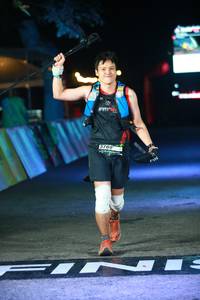 BIB: 
                            <button type="button" onclick="openModal(19566052)" class="btn btn-primary btn-sm float-right btn-popup" data-toggle="modal" data-target=".modal-high-quality">
                        <i class="fas fa-shopping-cart"></i> Add to Cart
                    </button>
                                            <button type="button" onclick="isThisMe(19566052, true)" class="btn btn-success btn-sm float-right btn-popup btn-isme hidden" data-toggle="tooltip" data-placement="bottom" title="นี่คือรูปของคุณใช่ไหม คลิกที่นี่เพื่อเอาเข้าอัลบั้ม">
                        <i class="fas fa-plus"></i> Add to album
                    </button>
                    <button type="button" onclick="isThisMe(19566052, false)" class="btn btn-warning btn-sm float-right btn-popup btn-isnotme hidden">
                        <i class="fas fa-ban"></i> Remove from album
                    </button>