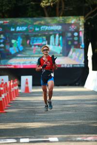 BIB: 
                            <button type="button" onclick="openModal(19565584)" class="btn btn-primary btn-sm float-right btn-popup" data-toggle="modal" data-target=".modal-high-quality">
                        <i class="fas fa-shopping-cart"></i> Add to Cart
                    </button>
                                            <button type="button" onclick="isThisMe(19565584, true)" class="btn btn-success btn-sm float-right btn-popup btn-isme hidden" data-toggle="tooltip" data-placement="bottom" title="นี่คือรูปของคุณใช่ไหม คลิกที่นี่เพื่อเอาเข้าอัลบั้ม">
                        <i class="fas fa-plus"></i> Add to album
                    </button>
                    <button type="button" onclick="isThisMe(19565584, false)" class="btn btn-warning btn-sm float-right btn-popup btn-isnotme hidden">
                        <i class="fas fa-ban"></i> Remove from album
                    </button>