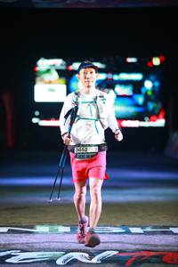 BIB: 
                            <button type="button" onclick="openModal(19566693)" class="btn btn-primary btn-sm float-right btn-popup" data-toggle="modal" data-target=".modal-high-quality">
                        <i class="fas fa-shopping-cart"></i> Add to Cart
                    </button>
                                            <button type="button" onclick="isThisMe(19566693, true)" class="btn btn-success btn-sm float-right btn-popup btn-isme hidden" data-toggle="tooltip" data-placement="bottom" title="นี่คือรูปของคุณใช่ไหม คลิกที่นี่เพื่อเอาเข้าอัลบั้ม">
                        <i class="fas fa-plus"></i> Add to album
                    </button>
                    <button type="button" onclick="isThisMe(19566693, false)" class="btn btn-warning btn-sm float-right btn-popup btn-isnotme hidden">
                        <i class="fas fa-ban"></i> Remove from album
                    </button>