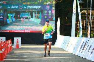 BIB: 
                            <button type="button" onclick="openModal(19566318)" class="btn btn-primary btn-sm float-right btn-popup" data-toggle="modal" data-target=".modal-high-quality">
                        <i class="fas fa-shopping-cart"></i> Add to Cart
                    </button>
                                            <button type="button" onclick="isThisMe(19566318, true)" class="btn btn-success btn-sm float-right btn-popup btn-isme hidden" data-toggle="tooltip" data-placement="bottom" title="นี่คือรูปของคุณใช่ไหม คลิกที่นี่เพื่อเอาเข้าอัลบั้ม">
                        <i class="fas fa-plus"></i> Add to album
                    </button>
                    <button type="button" onclick="isThisMe(19566318, false)" class="btn btn-warning btn-sm float-right btn-popup btn-isnotme hidden">
                        <i class="fas fa-ban"></i> Remove from album
                    </button>