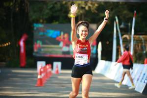 BIB: 
                            <button type="button" onclick="openModal(19566656)" class="btn btn-primary btn-sm float-right btn-popup" data-toggle="modal" data-target=".modal-high-quality">
                        <i class="fas fa-shopping-cart"></i> Add to Cart
                    </button>
                                            <button type="button" onclick="isThisMe(19566656, true)" class="btn btn-success btn-sm float-right btn-popup btn-isme hidden" data-toggle="tooltip" data-placement="bottom" title="นี่คือรูปของคุณใช่ไหม คลิกที่นี่เพื่อเอาเข้าอัลบั้ม">
                        <i class="fas fa-plus"></i> Add to album
                    </button>
                    <button type="button" onclick="isThisMe(19566656, false)" class="btn btn-warning btn-sm float-right btn-popup btn-isnotme hidden">
                        <i class="fas fa-ban"></i> Remove from album
                    </button>