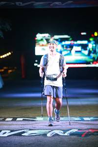 BIB: 
                            <button type="button" onclick="openModal(19566556)" class="btn btn-primary btn-sm float-right btn-popup" data-toggle="modal" data-target=".modal-high-quality">
                        <i class="fas fa-shopping-cart"></i> Add to Cart
                    </button>
                                            <button type="button" onclick="isThisMe(19566556, true)" class="btn btn-success btn-sm float-right btn-popup btn-isme hidden" data-toggle="tooltip" data-placement="bottom" title="นี่คือรูปของคุณใช่ไหม คลิกที่นี่เพื่อเอาเข้าอัลบั้ม">
                        <i class="fas fa-plus"></i> Add to album
                    </button>
                    <button type="button" onclick="isThisMe(19566556, false)" class="btn btn-warning btn-sm float-right btn-popup btn-isnotme hidden">
                        <i class="fas fa-ban"></i> Remove from album
                    </button>