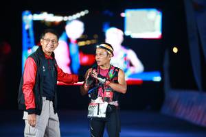 BIB: 
                            <button type="button" onclick="openModal(19565571)" class="btn btn-primary btn-sm float-right btn-popup" data-toggle="modal" data-target=".modal-high-quality">
                        <i class="fas fa-shopping-cart"></i> Add to Cart
                    </button>
                                            <button type="button" onclick="isThisMe(19565571, true)" class="btn btn-success btn-sm float-right btn-popup btn-isme hidden" data-toggle="tooltip" data-placement="bottom" title="นี่คือรูปของคุณใช่ไหม คลิกที่นี่เพื่อเอาเข้าอัลบั้ม">
                        <i class="fas fa-plus"></i> Add to album
                    </button>
                    <button type="button" onclick="isThisMe(19565571, false)" class="btn btn-warning btn-sm float-right btn-popup btn-isnotme hidden">
                        <i class="fas fa-ban"></i> Remove from album
                    </button>