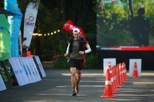 BIB: 
                            <button type="button" onclick="openModal(19566448)" class="btn btn-primary btn-sm float-right btn-popup" data-toggle="modal" data-target=".modal-high-quality">
                        <i class="fas fa-shopping-cart"></i> Add to Cart
                    </button>
                                            <button type="button" onclick="isThisMe(19566448, true)" class="btn btn-success btn-sm float-right btn-popup btn-isme hidden" data-toggle="tooltip" data-placement="bottom" title="นี่คือรูปของคุณใช่ไหม คลิกที่นี่เพื่อเอาเข้าอัลบั้ม">
                        <i class="fas fa-plus"></i> Add to album
                    </button>
                    <button type="button" onclick="isThisMe(19566448, false)" class="btn btn-warning btn-sm float-right btn-popup btn-isnotme hidden">
                        <i class="fas fa-ban"></i> Remove from album
                    </button>