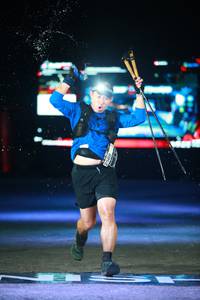 BIB: 
                            <button type="button" onclick="openModal(19567181)" class="btn btn-primary btn-sm float-right btn-popup" data-toggle="modal" data-target=".modal-high-quality">
                        <i class="fas fa-shopping-cart"></i> Add to Cart
                    </button>
                                            <button type="button" onclick="isThisMe(19567181, true)" class="btn btn-success btn-sm float-right btn-popup btn-isme hidden" data-toggle="tooltip" data-placement="bottom" title="นี่คือรูปของคุณใช่ไหม คลิกที่นี่เพื่อเอาเข้าอัลบั้ม">
                        <i class="fas fa-plus"></i> Add to album
                    </button>
                    <button type="button" onclick="isThisMe(19567181, false)" class="btn btn-warning btn-sm float-right btn-popup btn-isnotme hidden">
                        <i class="fas fa-ban"></i> Remove from album
                    </button>