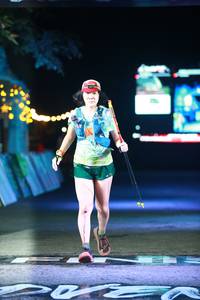 BIB: 
                            <button type="button" onclick="openModal(19566738)" class="btn btn-primary btn-sm float-right btn-popup" data-toggle="modal" data-target=".modal-high-quality">
                        <i class="fas fa-shopping-cart"></i> Add to Cart
                    </button>
                                            <button type="button" onclick="isThisMe(19566738, true)" class="btn btn-success btn-sm float-right btn-popup btn-isme hidden" data-toggle="tooltip" data-placement="bottom" title="นี่คือรูปของคุณใช่ไหม คลิกที่นี่เพื่อเอาเข้าอัลบั้ม">
                        <i class="fas fa-plus"></i> Add to album
                    </button>
                    <button type="button" onclick="isThisMe(19566738, false)" class="btn btn-warning btn-sm float-right btn-popup btn-isnotme hidden">
                        <i class="fas fa-ban"></i> Remove from album
                    </button>