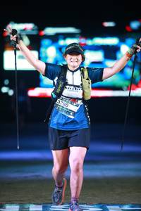 BIB: 
                            <button type="button" onclick="openModal(19566601)" class="btn btn-primary btn-sm float-right btn-popup" data-toggle="modal" data-target=".modal-high-quality">
                        <i class="fas fa-shopping-cart"></i> Add to Cart
                    </button>
                                            <button type="button" onclick="isThisMe(19566601, true)" class="btn btn-success btn-sm float-right btn-popup btn-isme hidden" data-toggle="tooltip" data-placement="bottom" title="นี่คือรูปของคุณใช่ไหม คลิกที่นี่เพื่อเอาเข้าอัลบั้ม">
                        <i class="fas fa-plus"></i> Add to album
                    </button>
                    <button type="button" onclick="isThisMe(19566601, false)" class="btn btn-warning btn-sm float-right btn-popup btn-isnotme hidden">
                        <i class="fas fa-ban"></i> Remove from album
                    </button>