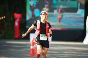 BIB: 
                            <button type="button" onclick="openModal(19566748)" class="btn btn-primary btn-sm float-right btn-popup" data-toggle="modal" data-target=".modal-high-quality">
                        <i class="fas fa-shopping-cart"></i> Add to Cart
                    </button>
                                            <button type="button" onclick="isThisMe(19566748, true)" class="btn btn-success btn-sm float-right btn-popup btn-isme hidden" data-toggle="tooltip" data-placement="bottom" title="นี่คือรูปของคุณใช่ไหม คลิกที่นี่เพื่อเอาเข้าอัลบั้ม">
                        <i class="fas fa-plus"></i> Add to album
                    </button>
                    <button type="button" onclick="isThisMe(19566748, false)" class="btn btn-warning btn-sm float-right btn-popup btn-isnotme hidden">
                        <i class="fas fa-ban"></i> Remove from album
                    </button>