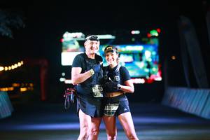 BIB: 
                            <button type="button" onclick="openModal(19567837)" class="btn btn-primary btn-sm float-right btn-popup" data-toggle="modal" data-target=".modal-high-quality">
                        <i class="fas fa-shopping-cart"></i> Add to Cart
                    </button>
                                            <button type="button" onclick="isThisMe(19567837, true)" class="btn btn-success btn-sm float-right btn-popup btn-isme hidden" data-toggle="tooltip" data-placement="bottom" title="นี่คือรูปของคุณใช่ไหม คลิกที่นี่เพื่อเอาเข้าอัลบั้ม">
                        <i class="fas fa-plus"></i> Add to album
                    </button>
                    <button type="button" onclick="isThisMe(19567837, false)" class="btn btn-warning btn-sm float-right btn-popup btn-isnotme hidden">
                        <i class="fas fa-ban"></i> Remove from album
                    </button>