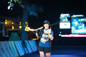 BIB: 
                            <button type="button" onclick="openModal(19566471)" class="btn btn-primary btn-sm float-right btn-popup" data-toggle="modal" data-target=".modal-high-quality">
                        <i class="fas fa-shopping-cart"></i> Add to Cart
                    </button>
                                            <button type="button" onclick="isThisMe(19566471, true)" class="btn btn-success btn-sm float-right btn-popup btn-isme hidden" data-toggle="tooltip" data-placement="bottom" title="นี่คือรูปของคุณใช่ไหม คลิกที่นี่เพื่อเอาเข้าอัลบั้ม">
                        <i class="fas fa-plus"></i> Add to album
                    </button>
                    <button type="button" onclick="isThisMe(19566471, false)" class="btn btn-warning btn-sm float-right btn-popup btn-isnotme hidden">
                        <i class="fas fa-ban"></i> Remove from album
                    </button>