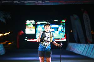 BIB: 
                            <button type="button" onclick="openModal(19566480)" class="btn btn-primary btn-sm float-right btn-popup" data-toggle="modal" data-target=".modal-high-quality">
                        <i class="fas fa-shopping-cart"></i> Add to Cart
                    </button>
                                            <button type="button" onclick="isThisMe(19566480, true)" class="btn btn-success btn-sm float-right btn-popup btn-isme hidden" data-toggle="tooltip" data-placement="bottom" title="นี่คือรูปของคุณใช่ไหม คลิกที่นี่เพื่อเอาเข้าอัลบั้ม">
                        <i class="fas fa-plus"></i> Add to album
                    </button>
                    <button type="button" onclick="isThisMe(19566480, false)" class="btn btn-warning btn-sm float-right btn-popup btn-isnotme hidden">
                        <i class="fas fa-ban"></i> Remove from album
                    </button>