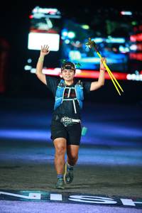 BIB: 
                            <button type="button" onclick="openModal(19566218)" class="btn btn-primary btn-sm float-right btn-popup" data-toggle="modal" data-target=".modal-high-quality">
                        <i class="fas fa-shopping-cart"></i> Add to Cart
                    </button>
                                            <button type="button" onclick="isThisMe(19566218, true)" class="btn btn-success btn-sm float-right btn-popup btn-isme hidden" data-toggle="tooltip" data-placement="bottom" title="นี่คือรูปของคุณใช่ไหม คลิกที่นี่เพื่อเอาเข้าอัลบั้ม">
                        <i class="fas fa-plus"></i> Add to album
                    </button>
                    <button type="button" onclick="isThisMe(19566218, false)" class="btn btn-warning btn-sm float-right btn-popup btn-isnotme hidden">
                        <i class="fas fa-ban"></i> Remove from album
                    </button>