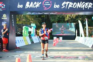 BIB: 
                            <button type="button" onclick="openModal(19567245)" class="btn btn-primary btn-sm float-right btn-popup" data-toggle="modal" data-target=".modal-high-quality">
                        <i class="fas fa-shopping-cart"></i> Add to Cart
                    </button>
                                            <button type="button" onclick="isThisMe(19567245, true)" class="btn btn-success btn-sm float-right btn-popup btn-isme hidden" data-toggle="tooltip" data-placement="bottom" title="นี่คือรูปของคุณใช่ไหม คลิกที่นี่เพื่อเอาเข้าอัลบั้ม">
                        <i class="fas fa-plus"></i> Add to album
                    </button>
                    <button type="button" onclick="isThisMe(19567245, false)" class="btn btn-warning btn-sm float-right btn-popup btn-isnotme hidden">
                        <i class="fas fa-ban"></i> Remove from album
                    </button>