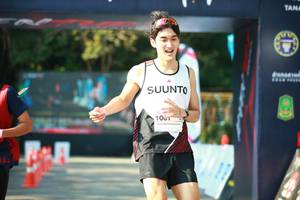 BIB: 
                            <button type="button" onclick="openModal(19566755)" class="btn btn-primary btn-sm float-right btn-popup" data-toggle="modal" data-target=".modal-high-quality">
                        <i class="fas fa-shopping-cart"></i> Add to Cart
                    </button>
                                            <button type="button" onclick="isThisMe(19566755, true)" class="btn btn-success btn-sm float-right btn-popup btn-isme hidden" data-toggle="tooltip" data-placement="bottom" title="นี่คือรูปของคุณใช่ไหม คลิกที่นี่เพื่อเอาเข้าอัลบั้ม">
                        <i class="fas fa-plus"></i> Add to album
                    </button>
                    <button type="button" onclick="isThisMe(19566755, false)" class="btn btn-warning btn-sm float-right btn-popup btn-isnotme hidden">
                        <i class="fas fa-ban"></i> Remove from album
                    </button>