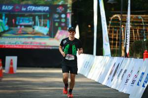 BIB: 
                            <button type="button" onclick="openModal(19566164)" class="btn btn-primary btn-sm float-right btn-popup" data-toggle="modal" data-target=".modal-high-quality">
                        <i class="fas fa-shopping-cart"></i> Add to Cart
                    </button>
                                            <button type="button" onclick="isThisMe(19566164, true)" class="btn btn-success btn-sm float-right btn-popup btn-isme hidden" data-toggle="tooltip" data-placement="bottom" title="นี่คือรูปของคุณใช่ไหม คลิกที่นี่เพื่อเอาเข้าอัลบั้ม">
                        <i class="fas fa-plus"></i> Add to album
                    </button>
                    <button type="button" onclick="isThisMe(19566164, false)" class="btn btn-warning btn-sm float-right btn-popup btn-isnotme hidden">
                        <i class="fas fa-ban"></i> Remove from album
                    </button>