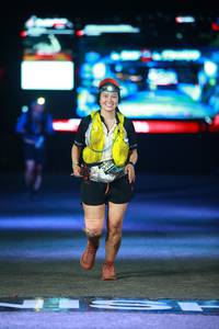 BIB: 
                            <button type="button" onclick="openModal(19567220)" class="btn btn-primary btn-sm float-right btn-popup" data-toggle="modal" data-target=".modal-high-quality">
                        <i class="fas fa-shopping-cart"></i> Add to Cart
                    </button>
                                            <button type="button" onclick="isThisMe(19567220, true)" class="btn btn-success btn-sm float-right btn-popup btn-isme hidden" data-toggle="tooltip" data-placement="bottom" title="นี่คือรูปของคุณใช่ไหม คลิกที่นี่เพื่อเอาเข้าอัลบั้ม">
                        <i class="fas fa-plus"></i> Add to album
                    </button>
                    <button type="button" onclick="isThisMe(19567220, false)" class="btn btn-warning btn-sm float-right btn-popup btn-isnotme hidden">
                        <i class="fas fa-ban"></i> Remove from album
                    </button>