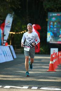 BIB: 
                            <button type="button" onclick="openModal(19565740)" class="btn btn-primary btn-sm float-right btn-popup" data-toggle="modal" data-target=".modal-high-quality">
                        <i class="fas fa-shopping-cart"></i> Add to Cart
                    </button>
                                            <button type="button" onclick="isThisMe(19565740, true)" class="btn btn-success btn-sm float-right btn-popup btn-isme hidden" data-toggle="tooltip" data-placement="bottom" title="นี่คือรูปของคุณใช่ไหม คลิกที่นี่เพื่อเอาเข้าอัลบั้ม">
                        <i class="fas fa-plus"></i> Add to album
                    </button>
                    <button type="button" onclick="isThisMe(19565740, false)" class="btn btn-warning btn-sm float-right btn-popup btn-isnotme hidden">
                        <i class="fas fa-ban"></i> Remove from album
                    </button>