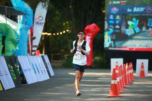 BIB: 
                            <button type="button" onclick="openModal(19566200)" class="btn btn-primary btn-sm float-right btn-popup" data-toggle="modal" data-target=".modal-high-quality">
                        <i class="fas fa-shopping-cart"></i> Add to Cart
                    </button>
                                            <button type="button" onclick="isThisMe(19566200, true)" class="btn btn-success btn-sm float-right btn-popup btn-isme hidden" data-toggle="tooltip" data-placement="bottom" title="นี่คือรูปของคุณใช่ไหม คลิกที่นี่เพื่อเอาเข้าอัลบั้ม">
                        <i class="fas fa-plus"></i> Add to album
                    </button>
                    <button type="button" onclick="isThisMe(19566200, false)" class="btn btn-warning btn-sm float-right btn-popup btn-isnotme hidden">
                        <i class="fas fa-ban"></i> Remove from album
                    </button>