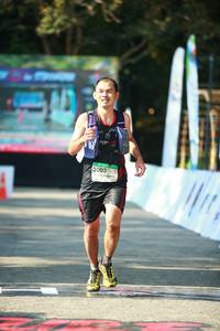 BIB: 
                            <button type="button" onclick="openModal(19565651)" class="btn btn-primary btn-sm float-right btn-popup" data-toggle="modal" data-target=".modal-high-quality">
                        <i class="fas fa-shopping-cart"></i> Add to Cart
                    </button>
                                            <button type="button" onclick="isThisMe(19565651, true)" class="btn btn-success btn-sm float-right btn-popup btn-isme hidden" data-toggle="tooltip" data-placement="bottom" title="นี่คือรูปของคุณใช่ไหม คลิกที่นี่เพื่อเอาเข้าอัลบั้ม">
                        <i class="fas fa-plus"></i> Add to album
                    </button>
                    <button type="button" onclick="isThisMe(19565651, false)" class="btn btn-warning btn-sm float-right btn-popup btn-isnotme hidden">
                        <i class="fas fa-ban"></i> Remove from album
                    </button>