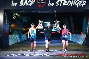 BIB: 
                            <button type="button" onclick="openModal(19567607)" class="btn btn-primary btn-sm float-right btn-popup" data-toggle="modal" data-target=".modal-high-quality">
                        <i class="fas fa-shopping-cart"></i> Add to Cart
                    </button>
                                            <button type="button" onclick="isThisMe(19567607, true)" class="btn btn-success btn-sm float-right btn-popup btn-isme hidden" data-toggle="tooltip" data-placement="bottom" title="นี่คือรูปของคุณใช่ไหม คลิกที่นี่เพื่อเอาเข้าอัลบั้ม">
                        <i class="fas fa-plus"></i> Add to album
                    </button>
                    <button type="button" onclick="isThisMe(19567607, false)" class="btn btn-warning btn-sm float-right btn-popup btn-isnotme hidden">
                        <i class="fas fa-ban"></i> Remove from album
                    </button>