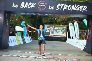 BIB: 
                            <button type="button" onclick="openModal(19567591)" class="btn btn-primary btn-sm float-right btn-popup" data-toggle="modal" data-target=".modal-high-quality">
                        <i class="fas fa-shopping-cart"></i> Add to Cart
                    </button>
                                            <button type="button" onclick="isThisMe(19567591, true)" class="btn btn-success btn-sm float-right btn-popup btn-isme hidden" data-toggle="tooltip" data-placement="bottom" title="นี่คือรูปของคุณใช่ไหม คลิกที่นี่เพื่อเอาเข้าอัลบั้ม">
                        <i class="fas fa-plus"></i> Add to album
                    </button>
                    <button type="button" onclick="isThisMe(19567591, false)" class="btn btn-warning btn-sm float-right btn-popup btn-isnotme hidden">
                        <i class="fas fa-ban"></i> Remove from album
                    </button>