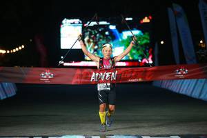 BIB: 
                            <button type="button" onclick="openModal(19565623)" class="btn btn-primary btn-sm float-right btn-popup" data-toggle="modal" data-target=".modal-high-quality">
                        <i class="fas fa-shopping-cart"></i> Add to Cart
                    </button>
                                            <button type="button" onclick="isThisMe(19565623, true)" class="btn btn-success btn-sm float-right btn-popup btn-isme hidden" data-toggle="tooltip" data-placement="bottom" title="นี่คือรูปของคุณใช่ไหม คลิกที่นี่เพื่อเอาเข้าอัลบั้ม">
                        <i class="fas fa-plus"></i> Add to album
                    </button>
                    <button type="button" onclick="isThisMe(19565623, false)" class="btn btn-warning btn-sm float-right btn-popup btn-isnotme hidden">
                        <i class="fas fa-ban"></i> Remove from album
                    </button>