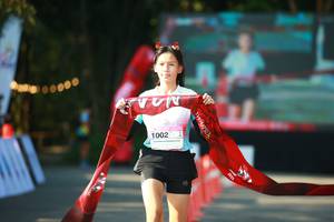 BIB: 
                            <button type="button" onclick="openModal(19566934)" class="btn btn-primary btn-sm float-right btn-popup" data-toggle="modal" data-target=".modal-high-quality">
                        <i class="fas fa-shopping-cart"></i> Add to Cart
                    </button>
                                            <button type="button" onclick="isThisMe(19566934, true)" class="btn btn-success btn-sm float-right btn-popup btn-isme hidden" data-toggle="tooltip" data-placement="bottom" title="นี่คือรูปของคุณใช่ไหม คลิกที่นี่เพื่อเอาเข้าอัลบั้ม">
                        <i class="fas fa-plus"></i> Add to album
                    </button>
                    <button type="button" onclick="isThisMe(19566934, false)" class="btn btn-warning btn-sm float-right btn-popup btn-isnotme hidden">
                        <i class="fas fa-ban"></i> Remove from album
                    </button>