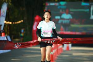 BIB: 
                            <button type="button" onclick="openModal(19566969)" class="btn btn-primary btn-sm float-right btn-popup" data-toggle="modal" data-target=".modal-high-quality">
                        <i class="fas fa-shopping-cart"></i> Add to Cart
                    </button>
                                            <button type="button" onclick="isThisMe(19566969, true)" class="btn btn-success btn-sm float-right btn-popup btn-isme hidden" data-toggle="tooltip" data-placement="bottom" title="นี่คือรูปของคุณใช่ไหม คลิกที่นี่เพื่อเอาเข้าอัลบั้ม">
                        <i class="fas fa-plus"></i> Add to album
                    </button>
                    <button type="button" onclick="isThisMe(19566969, false)" class="btn btn-warning btn-sm float-right btn-popup btn-isnotme hidden">
                        <i class="fas fa-ban"></i> Remove from album
                    </button>