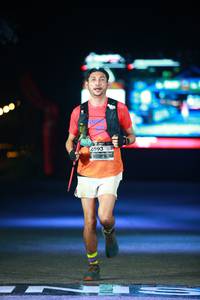 BIB: 
                            <button type="button" onclick="openModal(19567265)" class="btn btn-primary btn-sm float-right btn-popup" data-toggle="modal" data-target=".modal-high-quality">
                        <i class="fas fa-shopping-cart"></i> Add to Cart
                    </button>
                                            <button type="button" onclick="isThisMe(19567265, true)" class="btn btn-success btn-sm float-right btn-popup btn-isme hidden" data-toggle="tooltip" data-placement="bottom" title="นี่คือรูปของคุณใช่ไหม คลิกที่นี่เพื่อเอาเข้าอัลบั้ม">
                        <i class="fas fa-plus"></i> Add to album
                    </button>
                    <button type="button" onclick="isThisMe(19567265, false)" class="btn btn-warning btn-sm float-right btn-popup btn-isnotme hidden">
                        <i class="fas fa-ban"></i> Remove from album
                    </button>