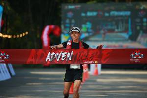 BIB: 
                            <button type="button" onclick="openModal(19566587)" class="btn btn-primary btn-sm float-right btn-popup" data-toggle="modal" data-target=".modal-high-quality">
                        <i class="fas fa-shopping-cart"></i> Add to Cart
                    </button>
                                            <button type="button" onclick="isThisMe(19566587, true)" class="btn btn-success btn-sm float-right btn-popup btn-isme hidden" data-toggle="tooltip" data-placement="bottom" title="นี่คือรูปของคุณใช่ไหม คลิกที่นี่เพื่อเอาเข้าอัลบั้ม">
                        <i class="fas fa-plus"></i> Add to album
                    </button>
                    <button type="button" onclick="isThisMe(19566587, false)" class="btn btn-warning btn-sm float-right btn-popup btn-isnotme hidden">
                        <i class="fas fa-ban"></i> Remove from album
                    </button>