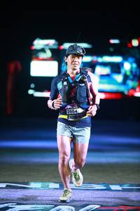 BIB: 
                            <button type="button" onclick="openModal(19567340)" class="btn btn-primary btn-sm float-right btn-popup" data-toggle="modal" data-target=".modal-high-quality">
                        <i class="fas fa-shopping-cart"></i> Add to Cart
                    </button>
                                            <button type="button" onclick="isThisMe(19567340, true)" class="btn btn-success btn-sm float-right btn-popup btn-isme hidden" data-toggle="tooltip" data-placement="bottom" title="นี่คือรูปของคุณใช่ไหม คลิกที่นี่เพื่อเอาเข้าอัลบั้ม">
                        <i class="fas fa-plus"></i> Add to album
                    </button>
                    <button type="button" onclick="isThisMe(19567340, false)" class="btn btn-warning btn-sm float-right btn-popup btn-isnotme hidden">
                        <i class="fas fa-ban"></i> Remove from album
                    </button>