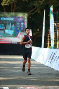 BIB: 
                            <button type="button" onclick="openModal(19565627)" class="btn btn-primary btn-sm float-right btn-popup" data-toggle="modal" data-target=".modal-high-quality">
                        <i class="fas fa-shopping-cart"></i> Add to Cart
                    </button>
                                            <button type="button" onclick="isThisMe(19565627, true)" class="btn btn-success btn-sm float-right btn-popup btn-isme hidden" data-toggle="tooltip" data-placement="bottom" title="นี่คือรูปของคุณใช่ไหม คลิกที่นี่เพื่อเอาเข้าอัลบั้ม">
                        <i class="fas fa-plus"></i> Add to album
                    </button>
                    <button type="button" onclick="isThisMe(19565627, false)" class="btn btn-warning btn-sm float-right btn-popup btn-isnotme hidden">
                        <i class="fas fa-ban"></i> Remove from album
                    </button>