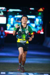 BIB: 
                            <button type="button" onclick="openModal(19567798)" class="btn btn-primary btn-sm float-right btn-popup" data-toggle="modal" data-target=".modal-high-quality">
                        <i class="fas fa-shopping-cart"></i> Add to Cart
                    </button>
                                            <button type="button" onclick="isThisMe(19567798, true)" class="btn btn-success btn-sm float-right btn-popup btn-isme hidden" data-toggle="tooltip" data-placement="bottom" title="นี่คือรูปของคุณใช่ไหม คลิกที่นี่เพื่อเอาเข้าอัลบั้ม">
                        <i class="fas fa-plus"></i> Add to album
                    </button>
                    <button type="button" onclick="isThisMe(19567798, false)" class="btn btn-warning btn-sm float-right btn-popup btn-isnotme hidden">
                        <i class="fas fa-ban"></i> Remove from album
                    </button>