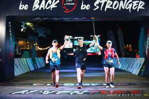 BIB: 
                            <button type="button" onclick="openModal(19567603)" class="btn btn-primary btn-sm float-right btn-popup" data-toggle="modal" data-target=".modal-high-quality">
                        <i class="fas fa-shopping-cart"></i> Add to Cart
                    </button>
                                            <button type="button" onclick="isThisMe(19567603, true)" class="btn btn-success btn-sm float-right btn-popup btn-isme hidden" data-toggle="tooltip" data-placement="bottom" title="นี่คือรูปของคุณใช่ไหม คลิกที่นี่เพื่อเอาเข้าอัลบั้ม">
                        <i class="fas fa-plus"></i> Add to album
                    </button>
                    <button type="button" onclick="isThisMe(19567603, false)" class="btn btn-warning btn-sm float-right btn-popup btn-isnotme hidden">
                        <i class="fas fa-ban"></i> Remove from album
                    </button>