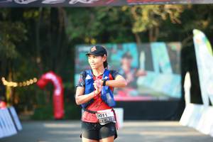 BIB: 
                            <button type="button" onclick="openModal(19567177)" class="btn btn-primary btn-sm float-right btn-popup" data-toggle="modal" data-target=".modal-high-quality">
                        <i class="fas fa-shopping-cart"></i> Add to Cart
                    </button>
                                            <button type="button" onclick="isThisMe(19567177, true)" class="btn btn-success btn-sm float-right btn-popup btn-isme hidden" data-toggle="tooltip" data-placement="bottom" title="นี่คือรูปของคุณใช่ไหม คลิกที่นี่เพื่อเอาเข้าอัลบั้ม">
                        <i class="fas fa-plus"></i> Add to album
                    </button>
                    <button type="button" onclick="isThisMe(19567177, false)" class="btn btn-warning btn-sm float-right btn-popup btn-isnotme hidden">
                        <i class="fas fa-ban"></i> Remove from album
                    </button>