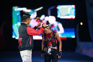 BIB: 
                            <button type="button" onclick="openModal(19565583)" class="btn btn-primary btn-sm float-right btn-popup" data-toggle="modal" data-target=".modal-high-quality">
                        <i class="fas fa-shopping-cart"></i> Add to Cart
                    </button>
                                            <button type="button" onclick="isThisMe(19565583, true)" class="btn btn-success btn-sm float-right btn-popup btn-isme hidden" data-toggle="tooltip" data-placement="bottom" title="นี่คือรูปของคุณใช่ไหม คลิกที่นี่เพื่อเอาเข้าอัลบั้ม">
                        <i class="fas fa-plus"></i> Add to album
                    </button>
                    <button type="button" onclick="isThisMe(19565583, false)" class="btn btn-warning btn-sm float-right btn-popup btn-isnotme hidden">
                        <i class="fas fa-ban"></i> Remove from album
                    </button>