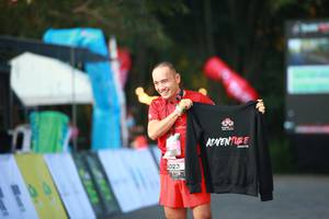 BIB: 
                            <button type="button" onclick="openModal(19567457)" class="btn btn-primary btn-sm float-right btn-popup" data-toggle="modal" data-target=".modal-high-quality">
                        <i class="fas fa-shopping-cart"></i> Add to Cart
                    </button>
                                            <button type="button" onclick="isThisMe(19567457, true)" class="btn btn-success btn-sm float-right btn-popup btn-isme hidden" data-toggle="tooltip" data-placement="bottom" title="นี่คือรูปของคุณใช่ไหม คลิกที่นี่เพื่อเอาเข้าอัลบั้ม">
                        <i class="fas fa-plus"></i> Add to album
                    </button>
                    <button type="button" onclick="isThisMe(19567457, false)" class="btn btn-warning btn-sm float-right btn-popup btn-isnotme hidden">
                        <i class="fas fa-ban"></i> Remove from album
                    </button>