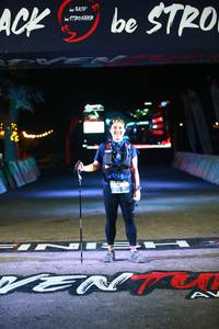 BIB: 
                            <button type="button" onclick="openModal(19566007)" class="btn btn-primary btn-sm float-right btn-popup" data-toggle="modal" data-target=".modal-high-quality">
                        <i class="fas fa-shopping-cart"></i> Add to Cart
                    </button>
                                            <button type="button" onclick="isThisMe(19566007, true)" class="btn btn-success btn-sm float-right btn-popup btn-isme hidden" data-toggle="tooltip" data-placement="bottom" title="นี่คือรูปของคุณใช่ไหม คลิกที่นี่เพื่อเอาเข้าอัลบั้ม">
                        <i class="fas fa-plus"></i> Add to album
                    </button>
                    <button type="button" onclick="isThisMe(19566007, false)" class="btn btn-warning btn-sm float-right btn-popup btn-isnotme hidden">
                        <i class="fas fa-ban"></i> Remove from album
                    </button>