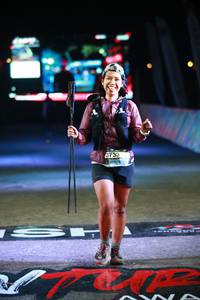 BIB: 
                            <button type="button" onclick="openModal(19566135)" class="btn btn-primary btn-sm float-right btn-popup" data-toggle="modal" data-target=".modal-high-quality">
                        <i class="fas fa-shopping-cart"></i> Add to Cart
                    </button>
                                            <button type="button" onclick="isThisMe(19566135, true)" class="btn btn-success btn-sm float-right btn-popup btn-isme hidden" data-toggle="tooltip" data-placement="bottom" title="นี่คือรูปของคุณใช่ไหม คลิกที่นี่เพื่อเอาเข้าอัลบั้ม">
                        <i class="fas fa-plus"></i> Add to album
                    </button>
                    <button type="button" onclick="isThisMe(19566135, false)" class="btn btn-warning btn-sm float-right btn-popup btn-isnotme hidden">
                        <i class="fas fa-ban"></i> Remove from album
                    </button>