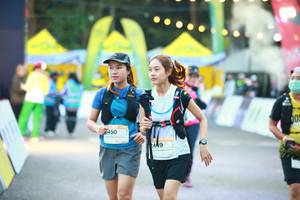 BIB: 
                            <button type="button" onclick="openModal(19565330)" class="btn btn-primary btn-sm float-right btn-popup" data-toggle="modal" data-target=".modal-high-quality">
                        <i class="fas fa-shopping-cart"></i> Add to Cart
                    </button>
                                            <button type="button" onclick="isThisMe(19565330, true)" class="btn btn-success btn-sm float-right btn-popup btn-isme hidden" data-toggle="tooltip" data-placement="bottom" title="นี่คือรูปของคุณใช่ไหม คลิกที่นี่เพื่อเอาเข้าอัลบั้ม">
                        <i class="fas fa-plus"></i> Add to album
                    </button>
                    <button type="button" onclick="isThisMe(19565330, false)" class="btn btn-warning btn-sm float-right btn-popup btn-isnotme hidden">
                        <i class="fas fa-ban"></i> Remove from album
                    </button>