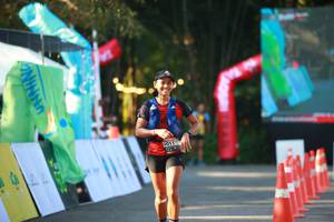 BIB: 
                            <button type="button" onclick="openModal(19567289)" class="btn btn-primary btn-sm float-right btn-popup" data-toggle="modal" data-target=".modal-high-quality">
                        <i class="fas fa-shopping-cart"></i> Add to Cart
                    </button>
                                            <button type="button" onclick="isThisMe(19567289, true)" class="btn btn-success btn-sm float-right btn-popup btn-isme hidden" data-toggle="tooltip" data-placement="bottom" title="นี่คือรูปของคุณใช่ไหม คลิกที่นี่เพื่อเอาเข้าอัลบั้ม">
                        <i class="fas fa-plus"></i> Add to album
                    </button>
                    <button type="button" onclick="isThisMe(19567289, false)" class="btn btn-warning btn-sm float-right btn-popup btn-isnotme hidden">
                        <i class="fas fa-ban"></i> Remove from album
                    </button>